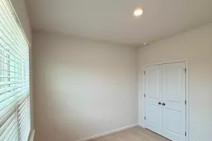 718 Lucky Clover Wy, Fuquay Varina, NC 27526 - Photo 18