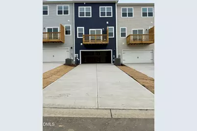 718 Lucky Clover Way, Fuquay Varina, NC 27526 - Photo 20