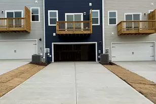 718 Lucky Clover Wy, Fuquay Varina, NC 27526 - Photo 20