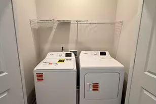 718 Lucky Clover Wy, Fuquay Varina, NC 27526 - Photo 16