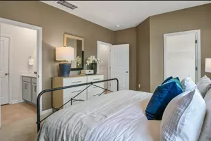 718 Lucky Clover Wy, Fuquay Varina, NC 27526 - Photo 12