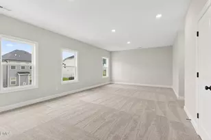 928 Bostonian Dr, Knightdale, NC 27545 - Photo 14