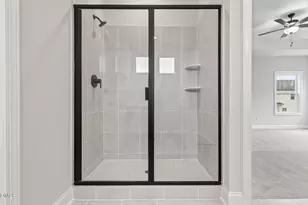 928 Bostonian Dr, Knightdale, NC 27545 - Photo 18