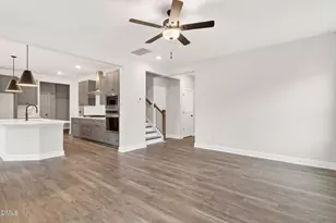 928 Bostonian Dr, Knightdale, NC 27545 - Photo 10