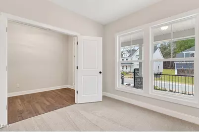 928 Bostonian Drive, Knightdale, NC 27545 - Photo 4