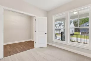 928 Bostonian Dr, Knightdale, NC 27545 - Photo 4