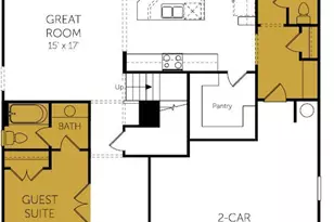 928 Bostonian Dr, Knightdale, NC 27545 - Photo 20