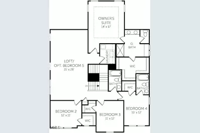 928 Bostonian Drive, Knightdale, NC 27545 - Photo 24