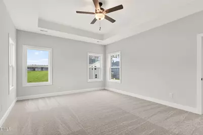 928 Bostonian Drive, Knightdale, NC 27545 - Photo 16