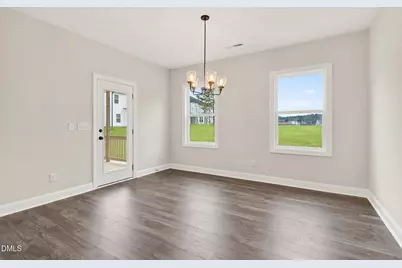 928 Bostonian Drive, Knightdale, NC 27545 - Photo 12