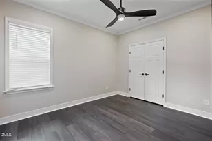 5029 Stonewood Pines Dr, Knightdale, NC 27545 - Photo 20
