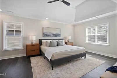 5029 Stonewood Pines Drive, Knightdale, NC 27545 - Photo 36