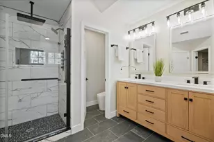 5029 Stonewood Pines Dr, Knightdale, NC 27545 - Photo 32