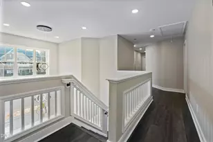 5029 Stonewood Pines Dr, Knightdale, NC 27545 - Photo 22