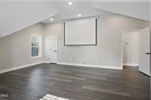 5029 Stonewood Pines Dr, Knightdale, NC 27545 - Photo 26