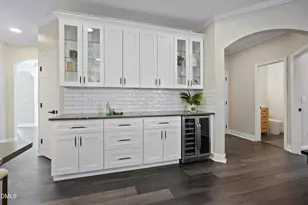 5029 Stonewood Pines Dr, Knightdale, NC 27545 - Photo 18