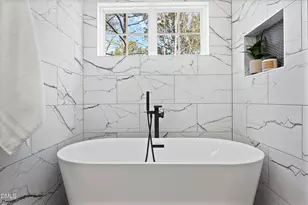 5029 Stonewood Pines Dr, Knightdale, NC 27545 - Photo 34