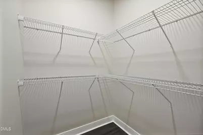 5029 Stonewood Pines Drive, Knightdale, NC 27545 - Photo 52