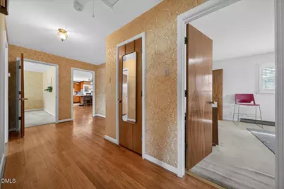 121 Argonne Drive, Durham, NC 27704 - Photo 8