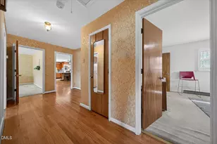 121 Argonne Dr, Durham, NC 27704 - Photo 8