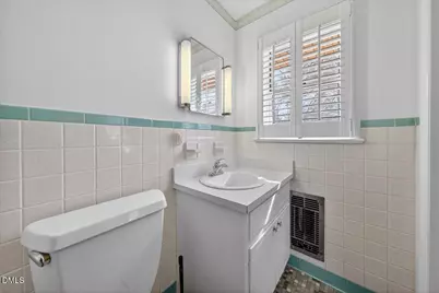 121 Argonne Drive, Durham, NC 27704 - Photo 36