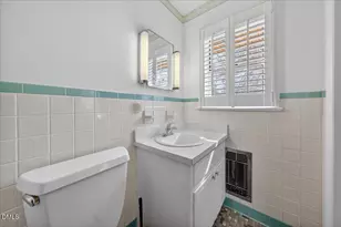 121 Argonne Dr, Durham, NC 27704 - Photo 36