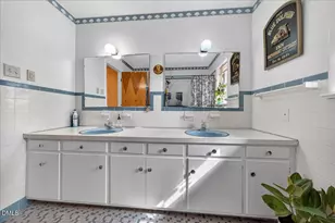 121 Argonne Dr, Durham, NC 27704 - Photo 26