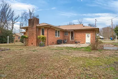 121 Argonne Drive, Durham, NC 27704 - Photo 40