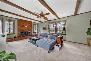 121 Argonne Dr, Durham, NC 27704 - Photo 20