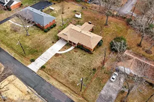 121 Argonne Dr, Durham, NC 27704 - Photo 46