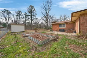 121 Argonne Dr, Durham, NC 27704 - Photo 42