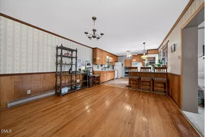 121 Argonne Drive, Durham, NC 27704 - Photo 10