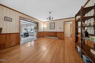 121 Argonne Dr, Durham, NC 27704 - Photo 18