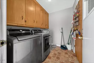 121 Argonne Dr, Durham, NC 27704 - Photo 38