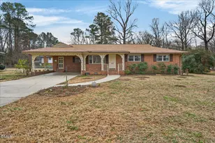 121 Argonne Dr, Durham, NC 27704 - Photo 2