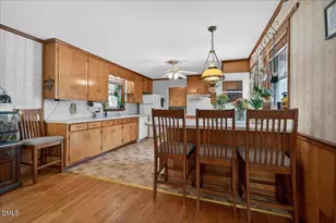 121 Argonne Dr, Durham, NC 27704 - Photo 12