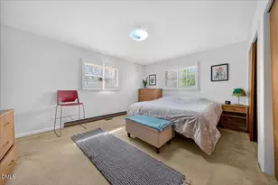 121 Argonne Dr, Durham, NC 27704 - Photo 32