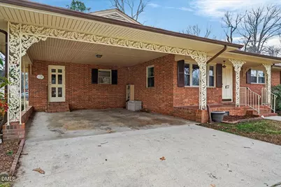 121 Argonne Drive, Durham, NC 27704 - Photo 4