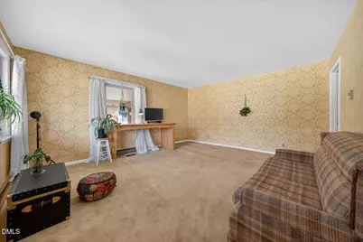 121 Argonne Drive, Durham, NC 27704 - Photo 6