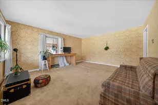 121 Argonne Dr, Durham, NC 27704 - Photo 6