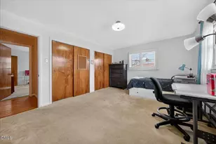 121 Argonne Dr, Durham, NC 27704 - Photo 30