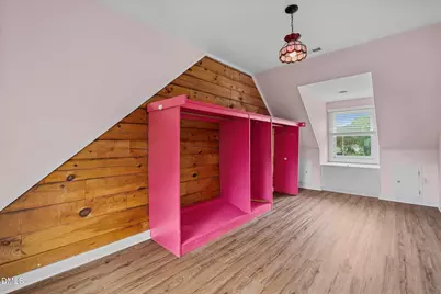 65 Birdhouse Lane, Lillington, NC 27546 - Photo 24