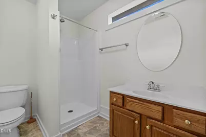 65 Birdhouse Lane, Lillington, NC 27546 - Photo 18