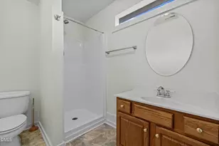 65 Birdhouse Ln, Lillington, NC 27546 - Photo 18