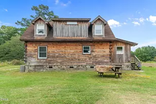 65 Birdhouse Ln, Lillington, NC 27546 - Photo 28