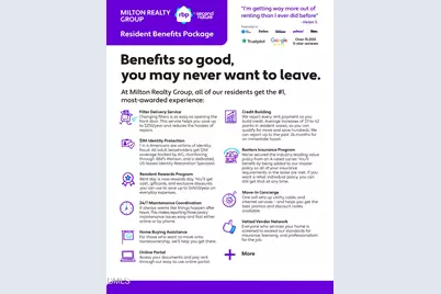 65 Birdhouse Lane, Lillington, NC 27546 - Photo 30