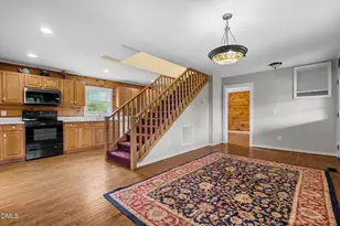 65 Birdhouse Ln, Lillington, NC 27546 - Photo 6