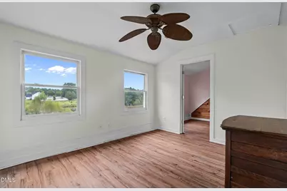 65 Birdhouse Lane, Lillington, NC 27546 - Photo 22