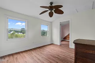 65 Birdhouse Ln, Lillington, NC 27546 - Photo 22