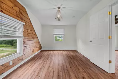 65 Birdhouse Lane, Lillington, NC 27546 - Photo 20